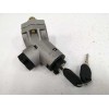 Recambio de antirrobo para fiat ducato caja cerrada 14 (desde 03.94) referencia OEM IAM 4162H1 1611377680 