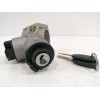 Recambio de antirrobo para fiat ducato caja cerrada 14 (desde 03.94) referencia OEM IAM 4162H1 1611377680 
