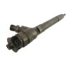 Recambio de inyector para renault kadjar xmod 4x4 referencia OEM IAM 0445110546  