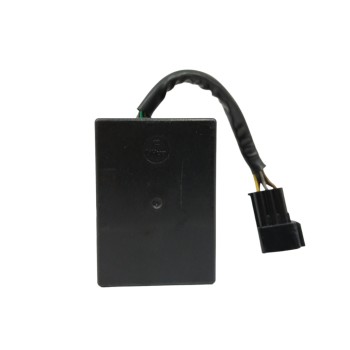 MODULO ELECTRONICO* 1704112235 