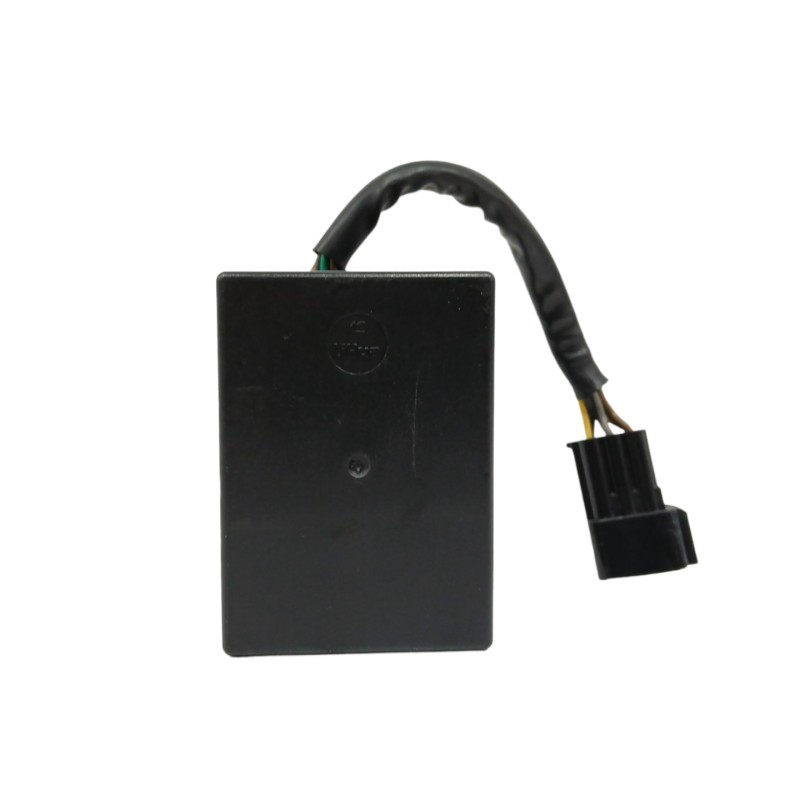 Recambio de modulo electronico para benelli bn 125 bn 125 referencia OEM IAM 1704112235  