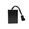 Recambio de modulo electronico para benelli bn 125 bn 125 referencia OEM IAM 1704112235  