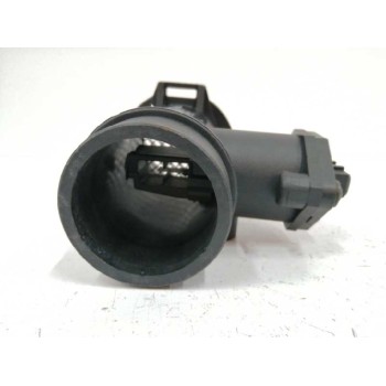 Recambio de caudalimetro para hyundai accent (x3) 1.5 gs referencia OEM IAM 2816422060  