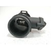Recambio de caudalimetro para hyundai accent (x3) 1.5 gs referencia OEM IAM 2816422060  