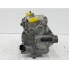 Recambio de compresor aire acondicionado para volkswagen golf v (1k1) 1.9 tdi referencia OEM IAM 1K0820859F  