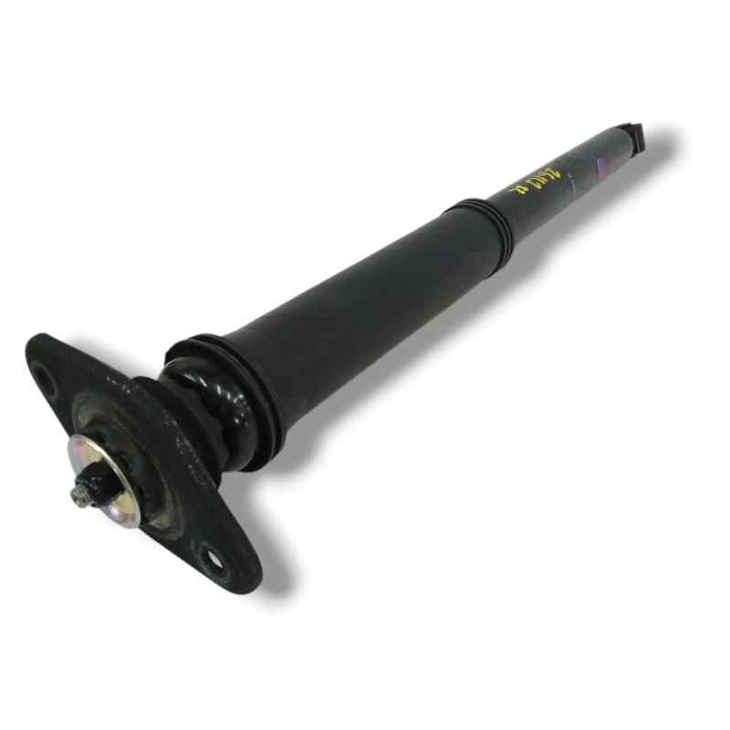 AMORTIGUADOR TRASERO IZQUIERDO