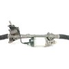Recambio de cremallera direccion para skoda octavia berlina (1z3) 2.0 16v fsi referencia OEM IAM 1K1423051CD  