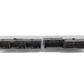 Recambio de modulo electronico para bmw serie 7 (e65/e66) 4.0 v8 cat referencia OEM IAM 61356958448 5WK48019A 