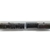 Recambio de modulo electronico para bmw serie 7 (e65/e66) 4.0 v8 cat referencia OEM IAM 61356958448 5WK48019A 