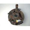 Recambio de mangueta delantera derecha para ssangyong musso 2.9 turbodiesel cat referencia OEM IAM   