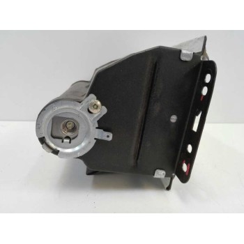 Recambio de airbag delantero derecho para renault espace iv (jk0) expression referencia OEM IAM 8200091694  