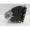 Recambio de airbag delantero derecho para renault espace iv (jk0) expression referencia OEM IAM 8200091694  