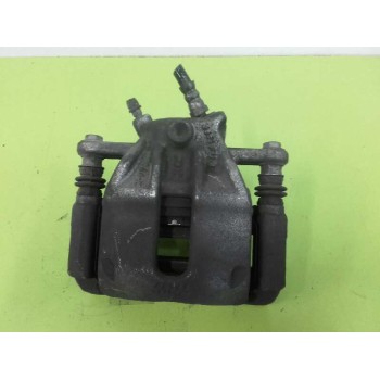 PINZA FRENO DELANTERA DERECHA 8864D 