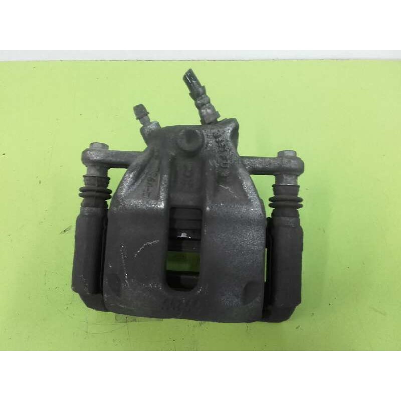 Recambio de pinza freno delantera derecha para renault clio iv technofeel referencia OEM IAM 8864D  