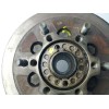 Recambio de mangueta delantera derecha para ssangyong musso 2.9 turbodiesel cat referencia OEM IAM   