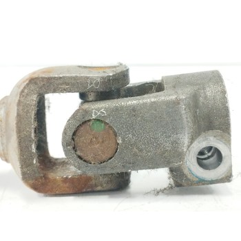 Recambio de rotula columna direccion para fiat panda (169) 1.1 8v referencia OEM IAM   