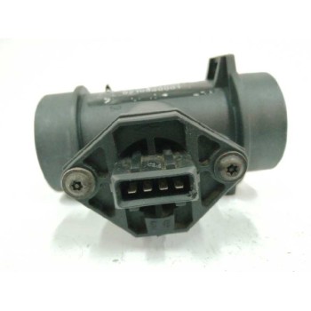 Recambio de caudalimetro para hyundai accent (x3) 1.5 gs referencia OEM IAM 2816422060  