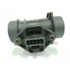 Recambio de caudalimetro para hyundai accent (x3) 1.5 gs referencia OEM IAM 2816422060  