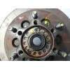 Recambio de mangueta delantera derecha para ssangyong musso 2.9 turbodiesel cat referencia OEM IAM   