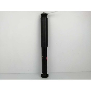 AMORTIGUADOR TRASERO IZQUIERDO 3448001 KYB 