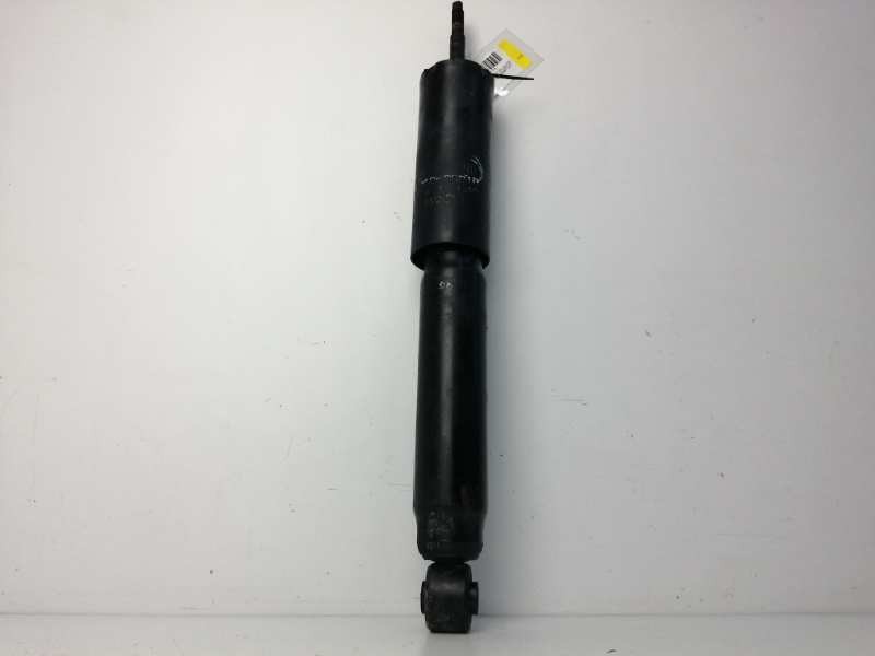 Recambio de amortiguador delantero derecho para ssangyong musso 2.9 turbodiesel cat referencia OEM IAM 4431005210  