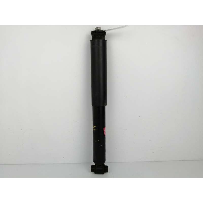 Recambio de amortiguador trasero izquierdo para citroën c4 picasso ii 1.6 bluehdi 120 referencia OEM IAM 3448001 KYB 