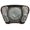 Recambio de airbag delantero izquierdo para mercedes-benz clase c (w202) berlina 1.8 16v cat referencia OEM IAM 1404600068  