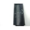 Recambio de amortiguador delantero derecho para ssangyong musso 2.9 turbodiesel cat referencia OEM IAM 4431005210  