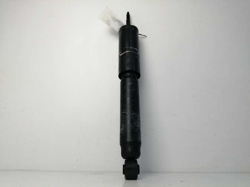 Recambio de amortiguador delantero derecho para ssangyong musso 2.9 turbodiesel cat referencia OEM IAM 4431005210  