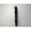 Recambio de amortiguador delantero derecho para ssangyong musso 2.9 turbodiesel cat referencia OEM IAM 4431005210  