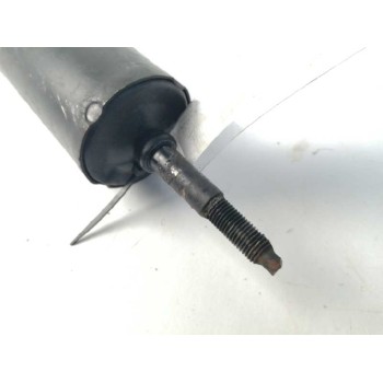 Recambio de amortiguador delantero derecho para ssangyong musso 2.9 turbodiesel cat referencia OEM IAM 4431005210  