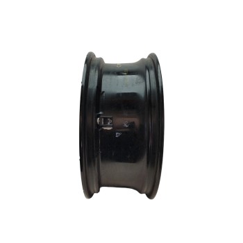 Recambio de llanta para bmw serie x3 (g01) 2.0 referencia OEM IAM 7916263 E7,5JX19H2IS32 5H 5X115