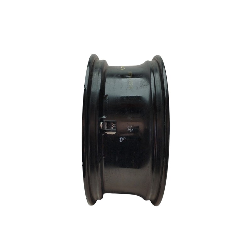 LLANTA E7 5JX19H2IS32 5H 5X115