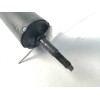Recambio de amortiguador delantero derecho para ssangyong musso 2.9 turbodiesel cat referencia OEM IAM 4431005210  