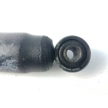 Recambio de amortiguador delantero derecho para ssangyong musso 2.9 turbodiesel cat referencia OEM IAM 4431005210  