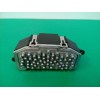Recambio de resistencia calefaccion para volkswagen caddy furgón/kombi kombi referencia OEM IAM 3C0907521G  