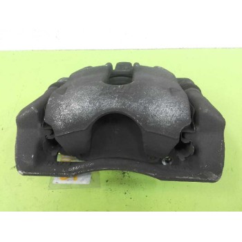 Recambio de pinza freno delantera derecha para renault clio iv technofeel referencia OEM IAM 8864D  