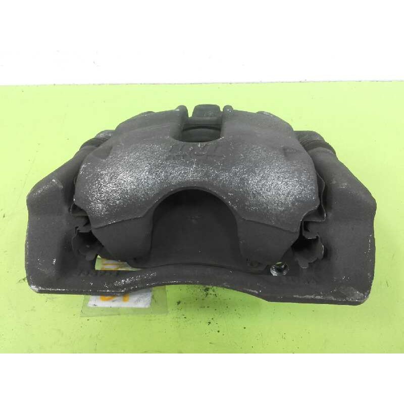 PINZA FRENO DELANTERA DERECHA