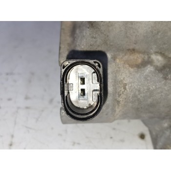 Recambio de compresor aire acondicionado para volkswagen golf v (1k1) 1.9 tdi referencia OEM IAM 1K0820859F  