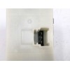 Recambio de mando elevalunas delantero izquierdo para nissan pathfinder (r51) referencia OEM IAM 25401BB65B  