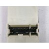 Recambio de mando elevalunas delantero izquierdo para nissan pathfinder (r51) referencia OEM IAM 25401BB65B  