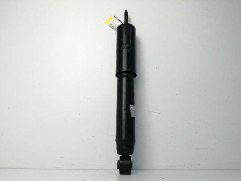 Recambio de amortiguador delantero derecho para ssangyong musso 2.9 turbodiesel cat referencia OEM IAM 4431005203  