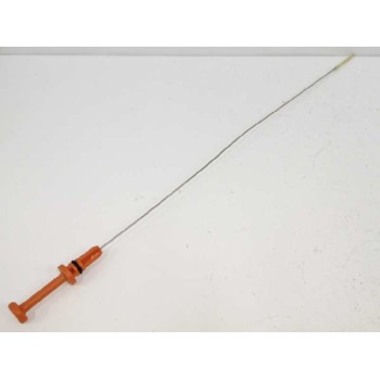 Recambio de varilla aceite para citroën berlingo 1.4i sx familiar referencia OEM IAM   