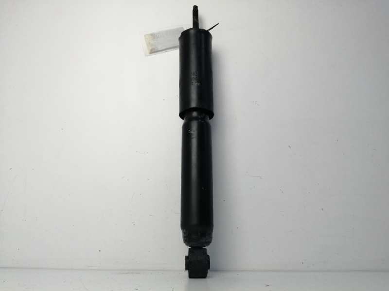 Recambio de amortiguador delantero izquierdo para ssangyong musso 2.9 turbodiesel cat referencia OEM IAM 4431005203  