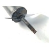 Recambio de amortiguador delantero izquierdo para ssangyong musso 2.9 turbodiesel cat referencia OEM IAM 4431005203  