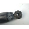 Recambio de amortiguador delantero izquierdo para ssangyong musso 2.9 turbodiesel cat referencia OEM IAM 4431005203  