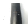 Recambio de amortiguador delantero izquierdo para ssangyong musso 2.9 turbodiesel cat referencia OEM IAM 4431005203  