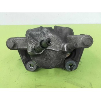 Recambio de pinza freno delantera derecha para renault clio iv technofeel referencia OEM IAM 8864D  
