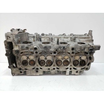 Recambio de culata para nissan primera berl./familiar (p10/w10) 2.0 16v cat referencia OEM IAM   
