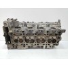 Recambio de culata para nissan primera berl./familiar (p10/w10) 2.0 16v cat referencia OEM IAM   